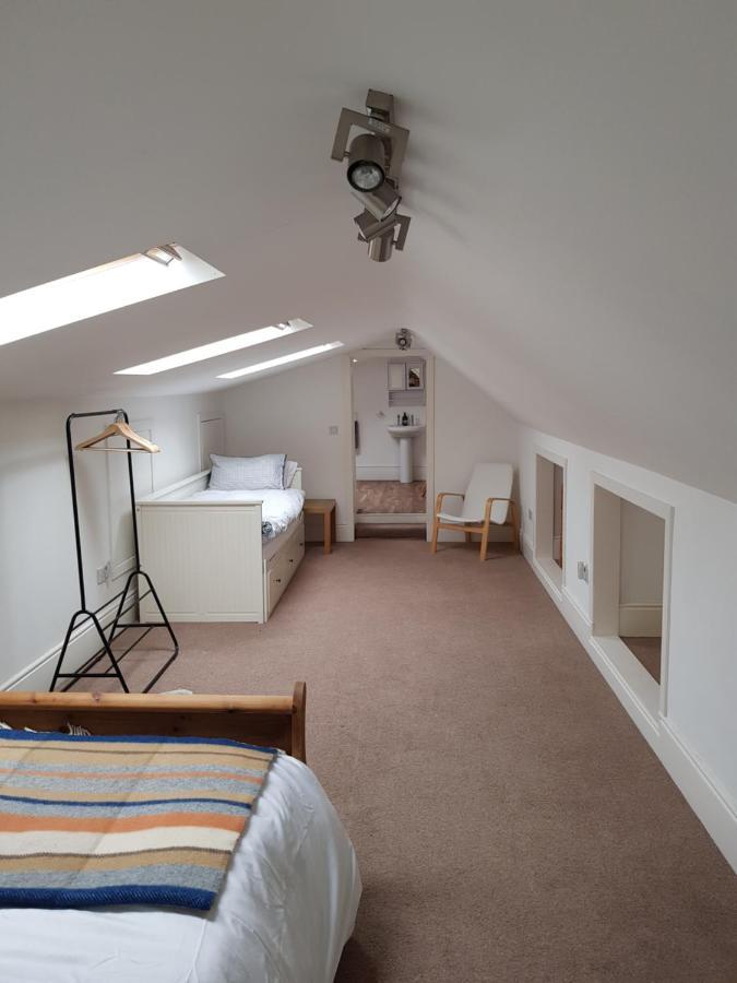 Villa Belderra Beach House à Belmullet Extérieur photo
